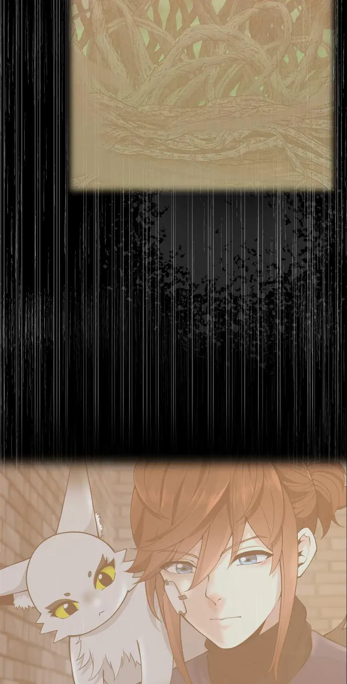 The Beginning After the End Chapter 126 image 006_optimized